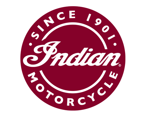 Indian at Wigan Motorcycles