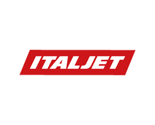 ItalJet at Wigan Motorcycles