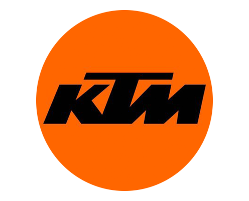 Ktm at Wigan Motorcycles